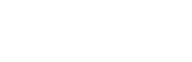 兴宁区广告片拍摄公司