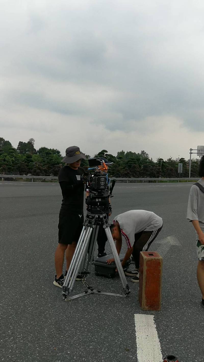 兴宁区TVC拍摄公司：唤醒集体记忆，构建跨代际沟通桥梁