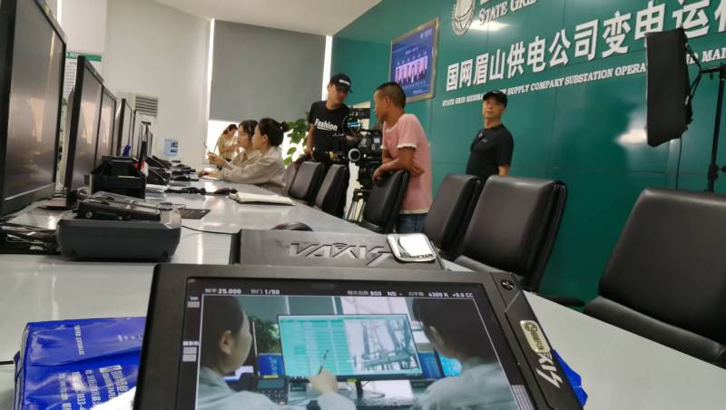 深耕本土，赋能品牌——兴宁区TVC与广告片拍摄制作的价值密码