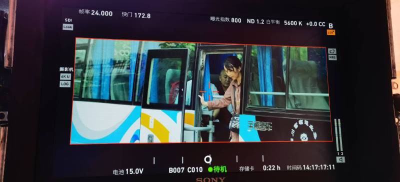 兴宁区广告片制作：文旅项目专属，用故事化镜头讲好城市与景区魅力！