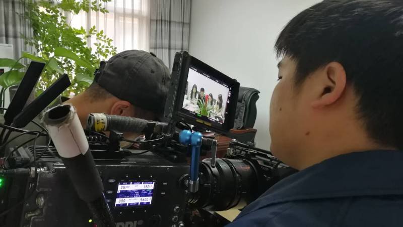 兴宁区广告片拍摄公司：国潮文化策展人，东方元素与现代审美碰撞