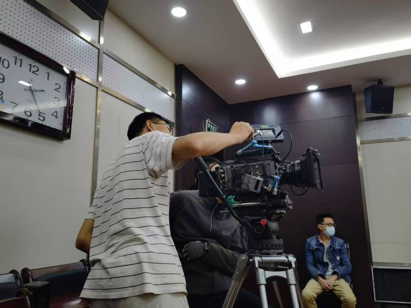 价值沉淀，长效赋能——兴宁区TVC与广告片拍摄制作的长效价值构建