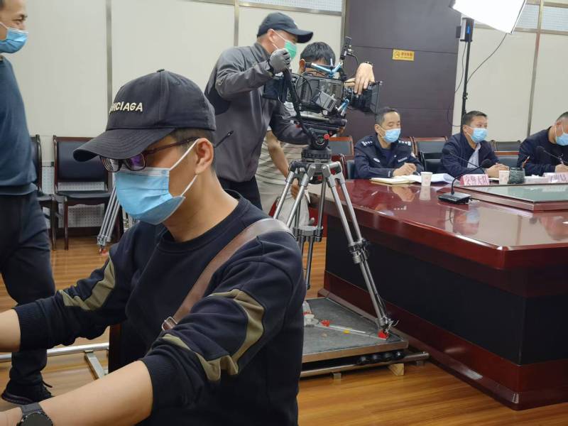 兴宁区TVC拍摄公司怎么筛选？记住这3个核心标准！