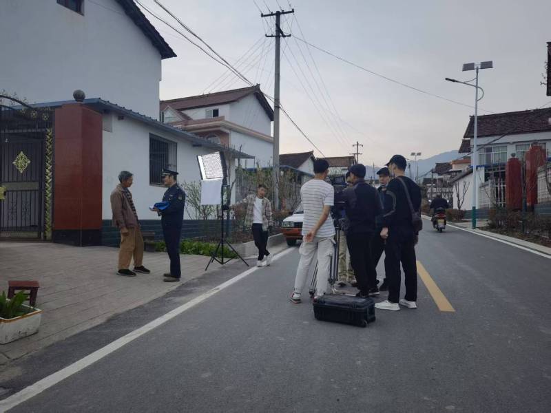 兴宁区TVC制作：多版本适配全渠道投放，让广告发挥最大价值！