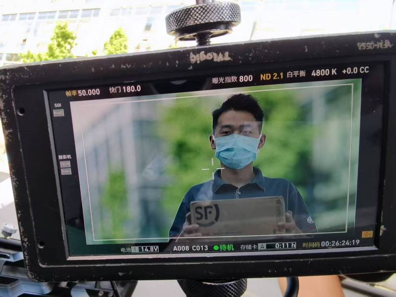 兴宁区广告片制作全攻略：从创意策划到成片交付，一站式搞定