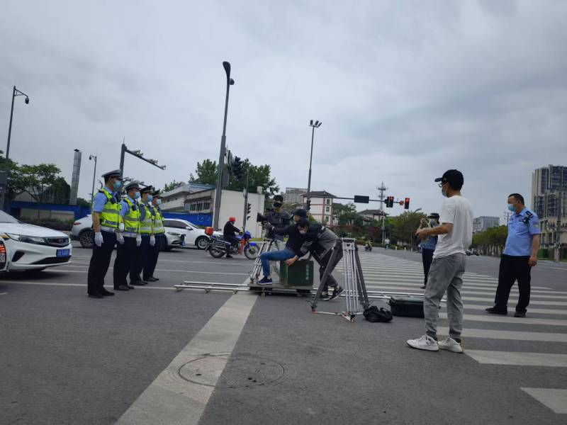 兴宁区TVC拍摄公司：医疗科技企业信赖之选，专业内容可视化呈现！